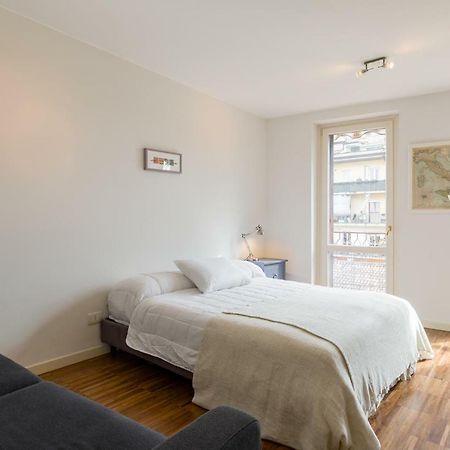 Point Of View Apartment Verona Exterior photo